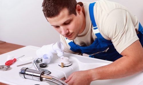 How-To-Install-Faucet-To-The-Vanity-Sink-New-Bathroom-Style.jpg How-To-Install-Faucet-To-The-Vanity-Sink-New-Bathroom-Style.jpg