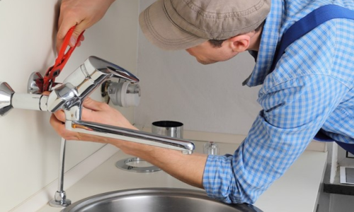 Plumbing-Number-1-Plumber.png Plumbing-Number-1-Plumber.png