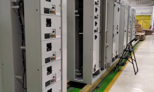 WhatsApp Image 2025-09-10 at 5.40.07 PM WhatsApp Image 2025-09-10 at 5.40.07 PM