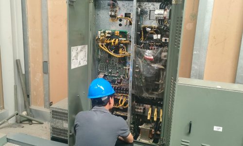 WhatsApp Image 2025-09-10 at 5.40.08 PM WhatsApp Image 2025-09-10 at 5.40.08 PM