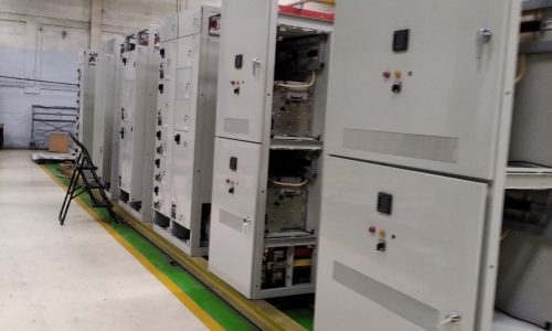 WhatsApp Image 2025-09-10 at 5.40.08 PM(1) WhatsApp Image 2025-09-10 at 5.40.08 PM(1)